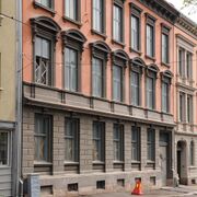 Oslo, Inkognitogata 32.jpg