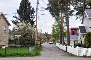 Oslo, Jørnsløkkveien-1.jpg