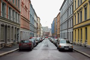 Oslo, Jens Bjelkes gate-7.jpg
