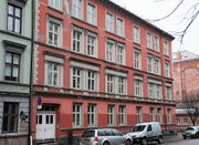 Oslo, Jens Bjelkes gate 35.jpg