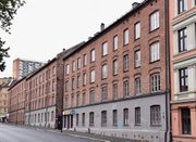 Oslo, Jens Bjelkes gate 37, 39.jpg