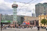 Oslo, Jernbanetorget-1.jpg