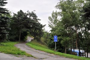 Oslo, Jomfrubråtveien-3.jpg