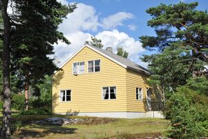 Oslo, Jomfrustien 02.jpg