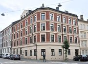 Oslo, Københavngata 19.jpg