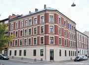 Oslo, Københavngata 21.jpg