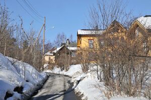 Oslo, Karlsborgveien 1.jpg