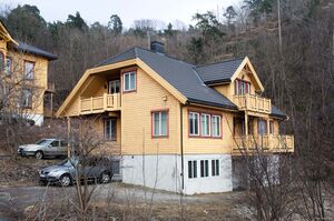 Oslo, Karlsborgveien 1 A.jpg