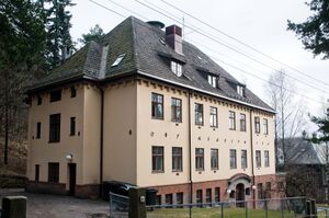 Oslo, Karlsborgveien 5.jpg