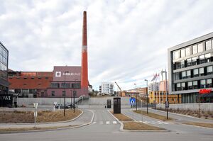 Oslo, Karvesvingen-1.jpg