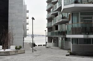 Oslo, Kavringen brygge-1.jpg