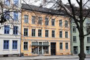 Oslo, Kierschows gate 05.jpg