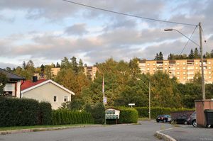 Oslo, Knut Valstads vei-1.jpg