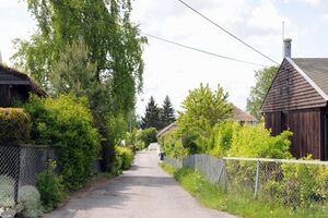 Oslo, Kongsstien-1.jpg