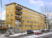 Oslo, Konows gate 008.jpg