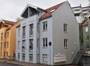 Oslo, Konows gate 021.jpg