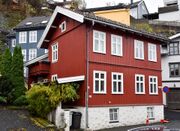 Oslo, Konows gate 031 A.jpg