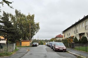 Oslo, Kringkollen-4.jpg