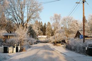 Oslo, Kringsjågrenda 01.jpg