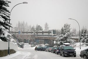 Oslo, Låveveien-1.jpg