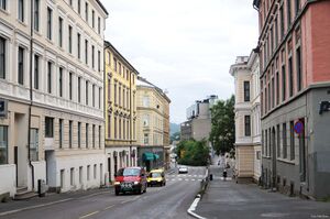 Oslo, Løkkeveien 01.jpg