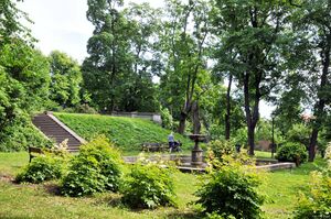 Oslo, Langaardsløkken-1.jpg