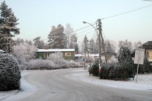 Oslo, Langmyrgrenda 01.jpg