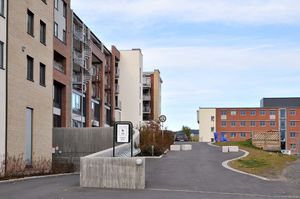 Oslo, Leyrins gate-1.jpg