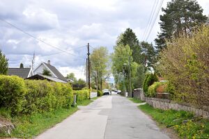 Oslo, Lindbäckveien-3.jpg