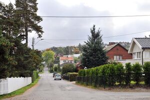 Oslo, Linneaveien-1.jpg