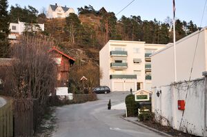 Oslo, Ljan terrasse-1.jpg