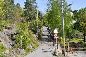 Oslo, Ljansbakken-1.jpg