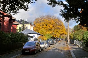 Oslo, Lyder Sagens gate-3.jpg