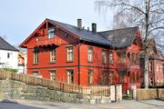 Oslo, Lyder Sagens gate 25.jpg