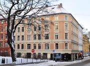 Oslo, Møllergata 47.jpg