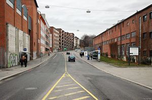 Oslo, Maridalsveien-02.jpg