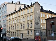 Oslo, Maridalsveien 031.jpg