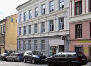 Oslo, Maridalsveien 052 B.jpg