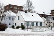 Oslo, Maridalsveien 161.jpg