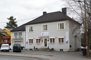 Oslo, Maridalsveien 271.jpg