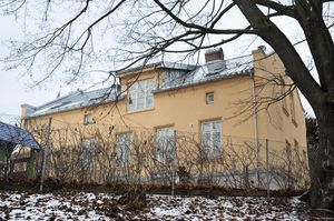 Oslo, Maridalsveien 33 AB.jpg