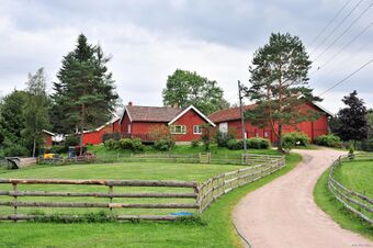 Oslo, Maridalsveien 551.jpg