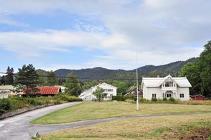 Oslo, Maridalsveien 621.jpg