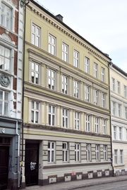 Oslo, Markveien 18.jpg