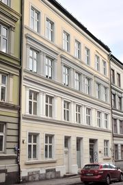 Oslo, Markveien 20.jpg