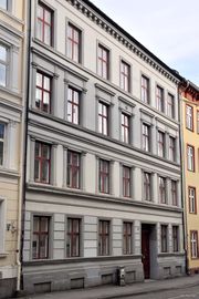 Oslo, Markveien 22.jpg