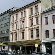 Oslo, Markveien 50.jpg