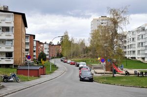 Oslo, Mikrobølgen-1.jpg