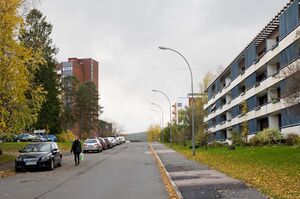 Oslo, Minister Ditleffs vei 01.jpg