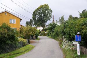 Oslo, Montebello terrasse 01.jpg